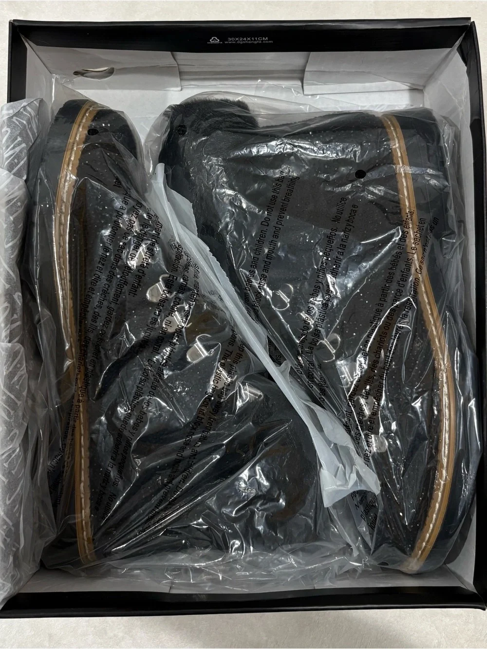 NEW ~ INC International Concepts Crystal Lace-Up Ankle Boots Size 8
